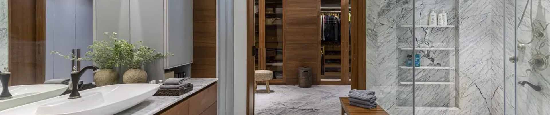 Interior Designing Company