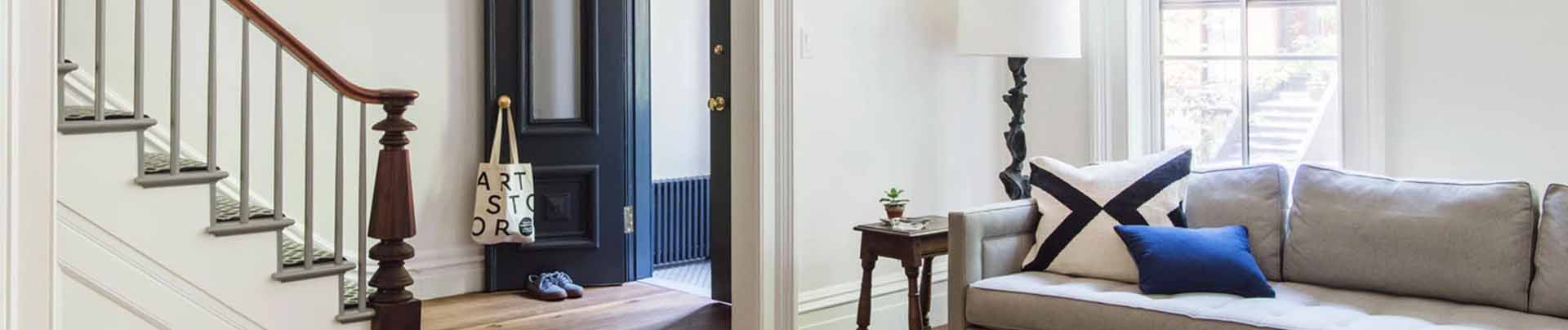 Interior Designing Company