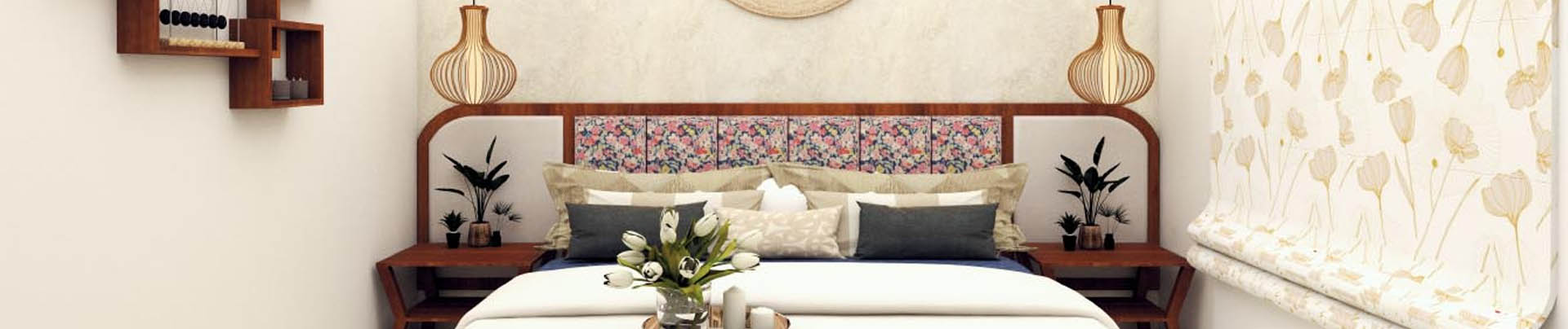 Interior Designing Company