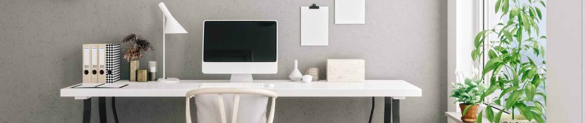 Interior Designing Company