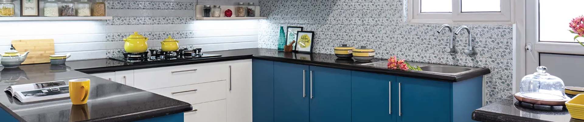 Interior Designing Company
