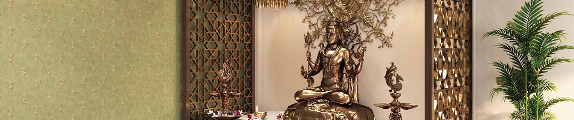 Interior Designing Company